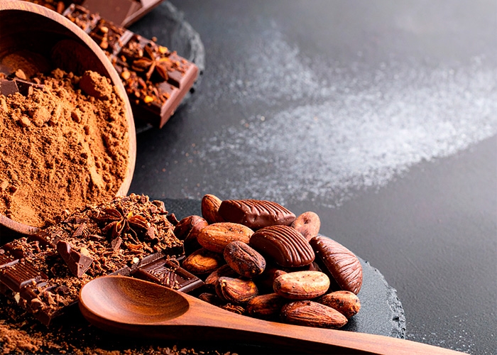 CRISE DO CACAU: consumidor latino-americano adota estratégias para não abrir mão do chocolate