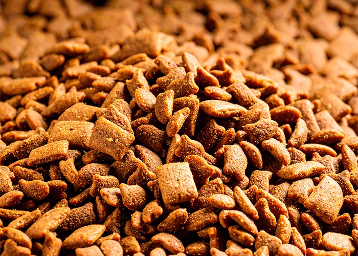 Cargill expande atuação no setor de NUTRIÇÃO ANIMAL com aquisição da Mig-Plus