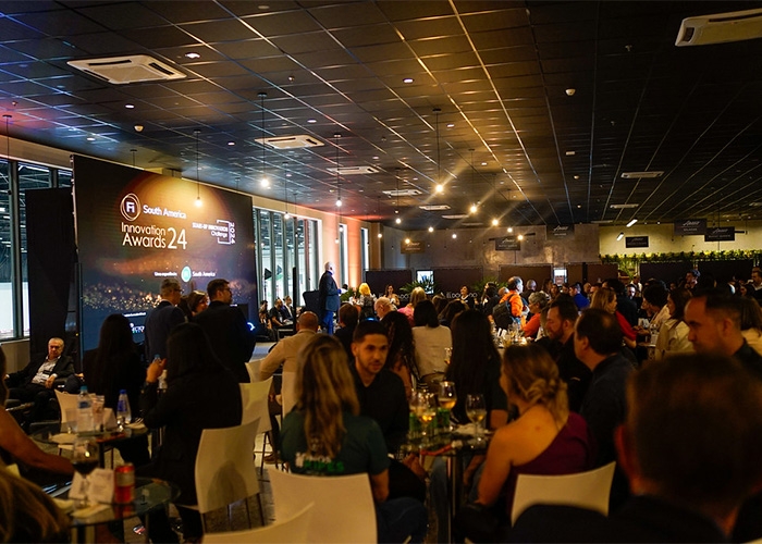 Com novas categorias, Fi Awards reconhece destaques da indústria alimentícia no dia 26 de agosto