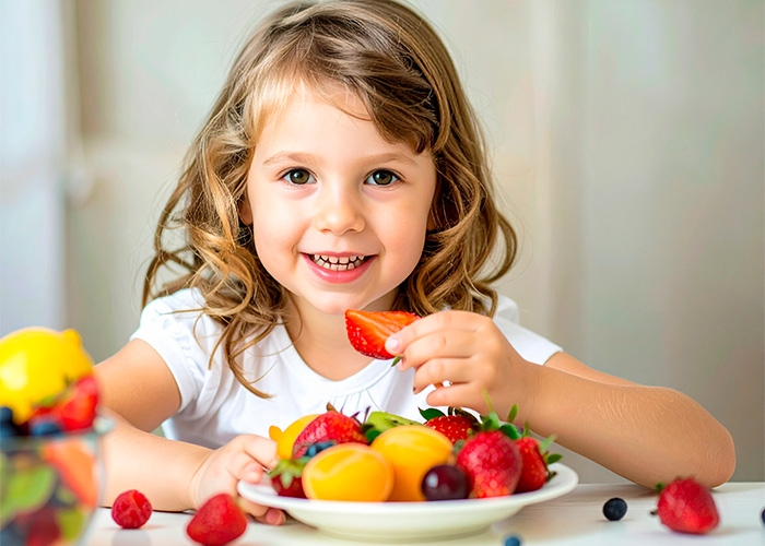 Proposta para limitar publicidade infantil nos EUA pode acelerar a demanda por REFORMULAÇÃO DE PRODUTOS