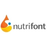 NUTRIFONT