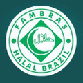 FAMBRAS