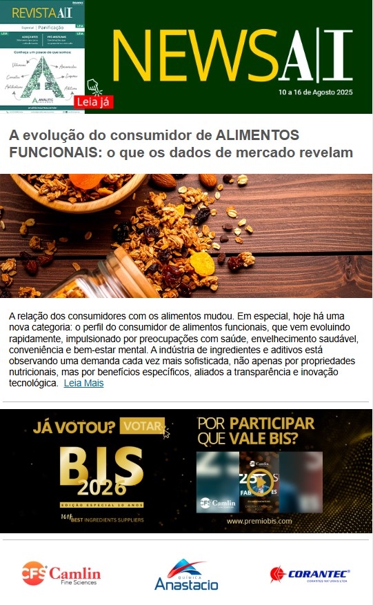 Ano 8 - Edição 575