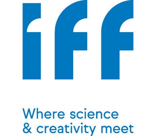 IFF