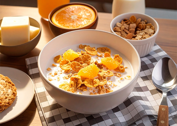 General Mills investe US$ 54 milhões para EXPANDIR centro de P&D nos EUA