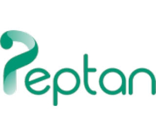 ROUSSELOT PEPTAN