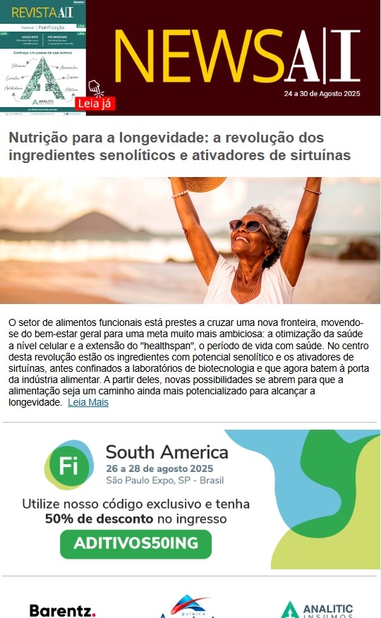 Ano 8 - Edição 579