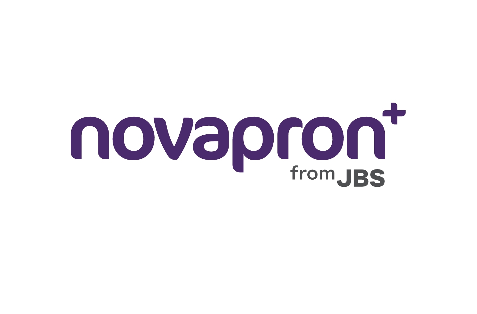 NOVAPRON