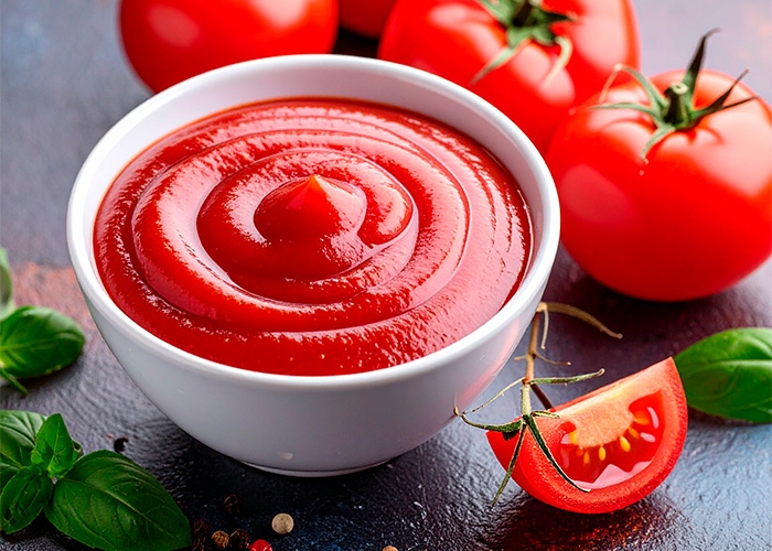Kraft Heinz ANUNCIA DIVISÃO em duas empresas até 2026