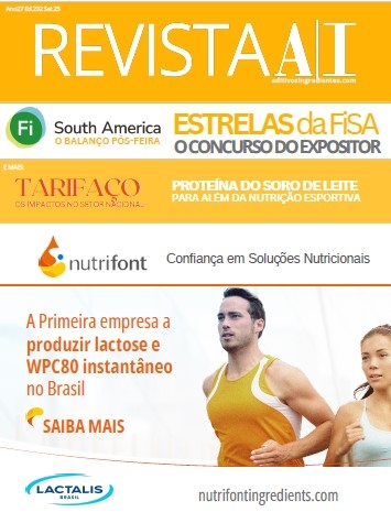 Capa — Setembro 2025