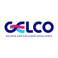 GELCO