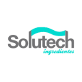 SOLUTECH
