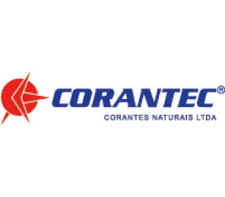 CORANTEC
