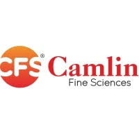 CAMLIN