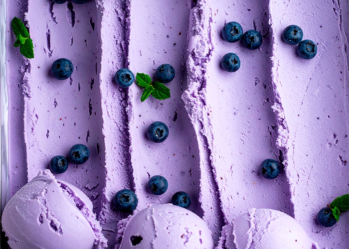 Saída de fundador da Ben & Jerry’s expõe tensão na empresa