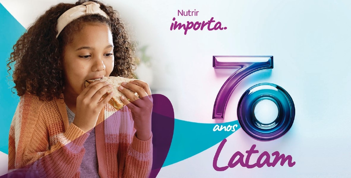 Conectar, nutrir e emocionar: o consumo guiado por propósito