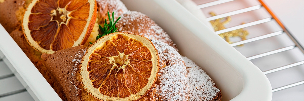 Ingredientes que modulam a liberação de sabor e aroma: um novo olhar para a experiência sensorial