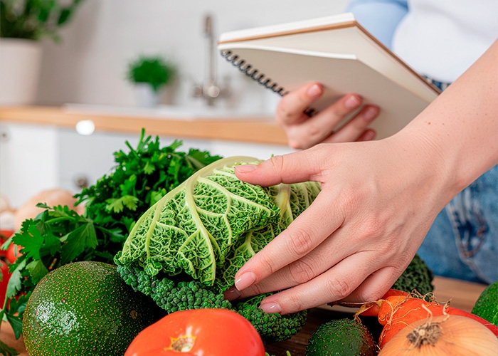 SYNFOOD debate o futuro das PROTEÍNAS ALTERNATIVAS, Rotulagem 5.0 e GLP-1 com ANVISA e MAPA