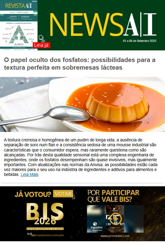 Ano 8 - Edição 582