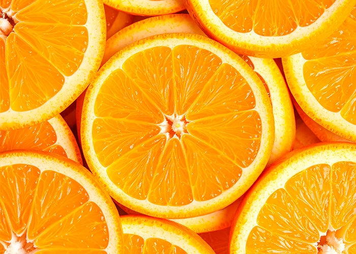 Indústria alimentícia inova na EXTRAÇÃO DE AROMAS frente à volatilidade da laranja