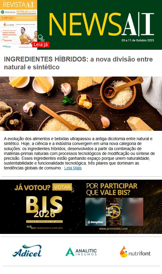 Ano 8 - Edição 591