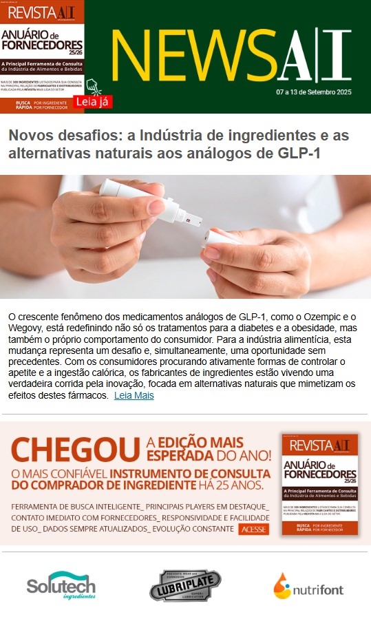 Ano 8 - Edição 584