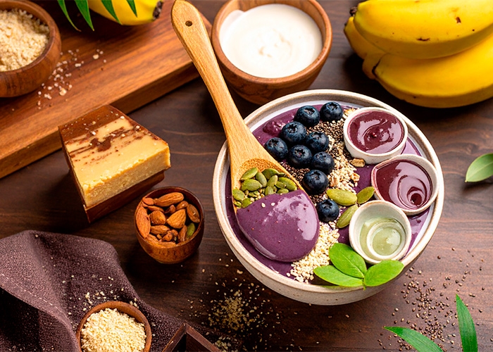 Geoingredientes: o retorno do terroir e da origem como DIFERENCIAL SENSORIAL