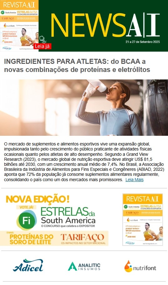 Ano 8 - Edição 588