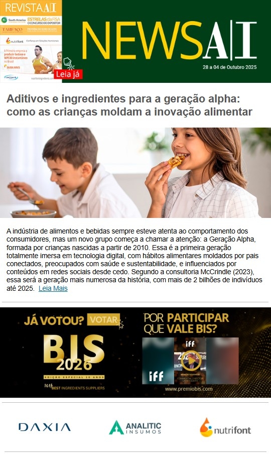 Ano 8 - Edição 589