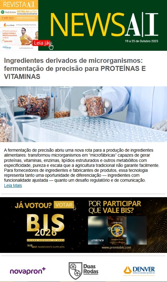 Ano 8 - Edição 594