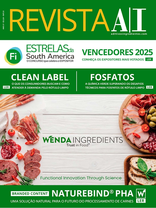 Capa — Outubro 2025