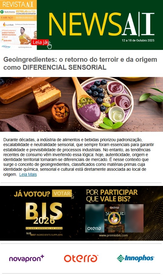 Ano 8 - Edição 593