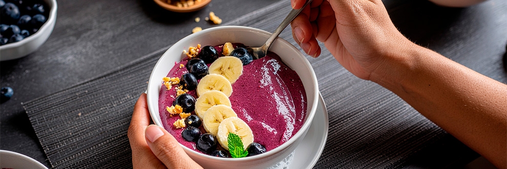O que o consumidor brasileiro quer em 2026: as novas preferências em ingredientes e aditivos alimentares