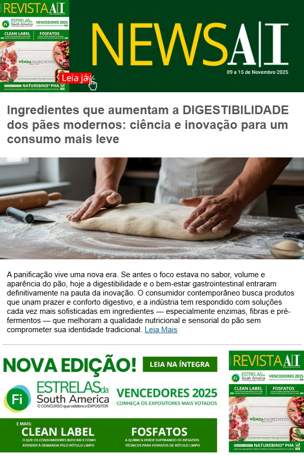Ano 8 - Edição 600