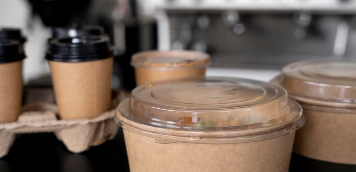 REGULAÇÃO DE EMBALAGENS: Os desafios da conformidade para plásticos reciclados em contato com alimentos na UE