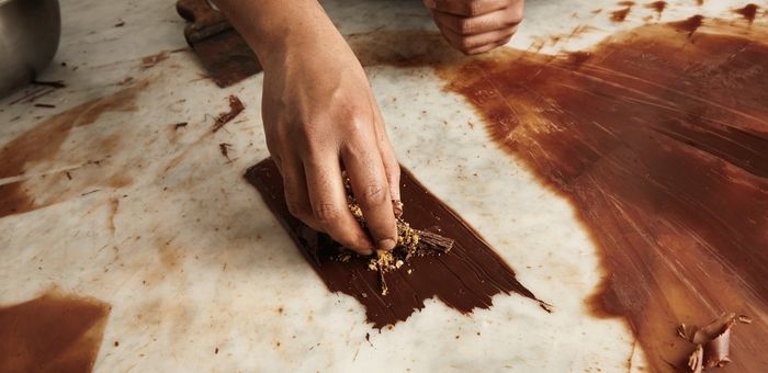 TENDÊNCIAS 2026: Puratos aponta contrastes de textura e panificação proteica como vetores de inovação