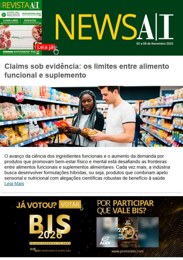 Ano 8 - Edição 598