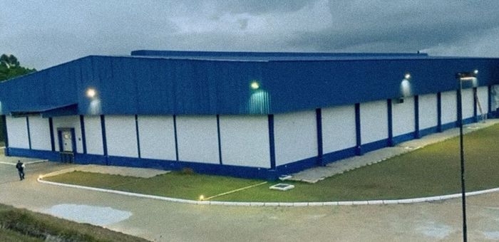 Grupo Piracanjuba entra no mercado de QUEIJOS FINOS com aquisição da Básel Lácteos
