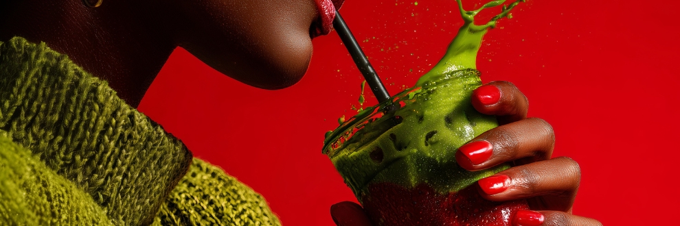 Kerry divulga os Taste Charts 2026: definindo o futuro do sabor com insights ricos em dados