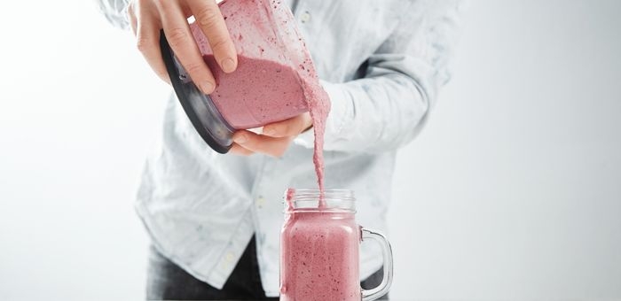Celulose Microcristalina como aditivo fundamental para a estabilidade de bebidas proteicas UHT