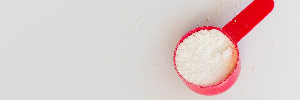 Danone realiza recall de FÓRMULAS INFANTIS após detecção de toxina em ingrediente