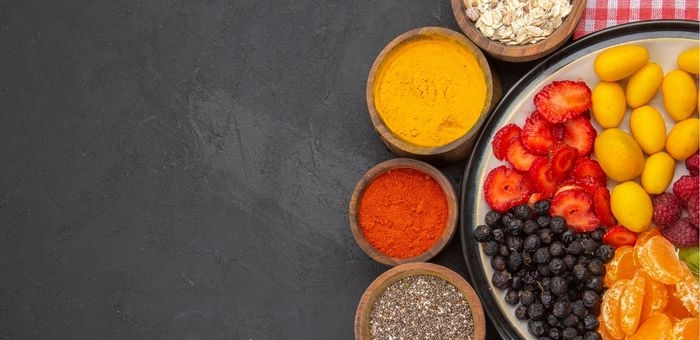 Relatório da Oterra aponta fusão entre funcionalidade, emoção e INGREDIENTES NATURAIS