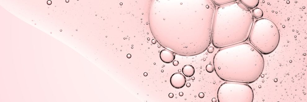 GELITA leva peptídeo bioativo de colágeno para evento internacional