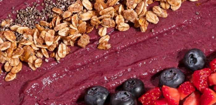 O impacto das novas tarifas norte-americanas sobre o setor de aditivos e ingredientes para alimentos e bebidas no Brasil