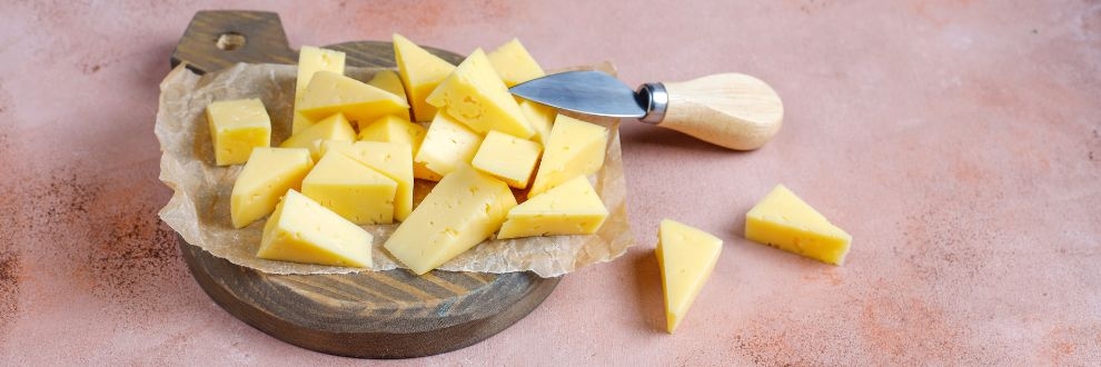 Tirolez finaliza aquisição da Levitare e acelera crescimento no segmento de produtos SAUDÁVEIS