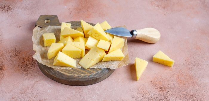 Tirolez finaliza aquisição da Levitare e acelera crescimento no segmento de produtos SAUDÁVEIS