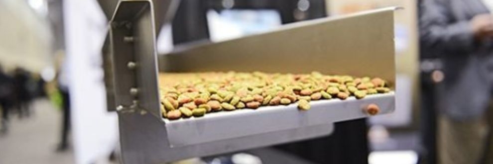 Segmento de PET FODD cresce e estimula a modernização de plantas industriais