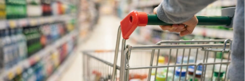 Consumo de BEBIDAS NÃO ALCOÓLICAS registra crescimento impulsionado pelo clima e Carnaval 2026