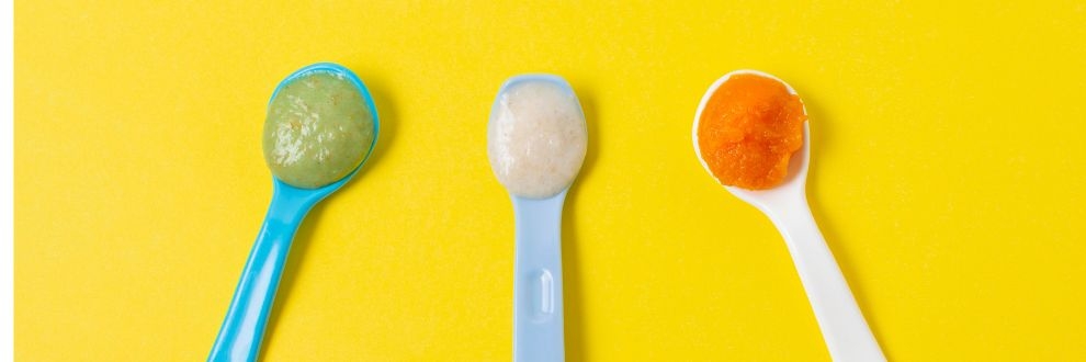 ANVISA determina recall de lotes de fórmula da Nestlé por divergência em micronutrientes
