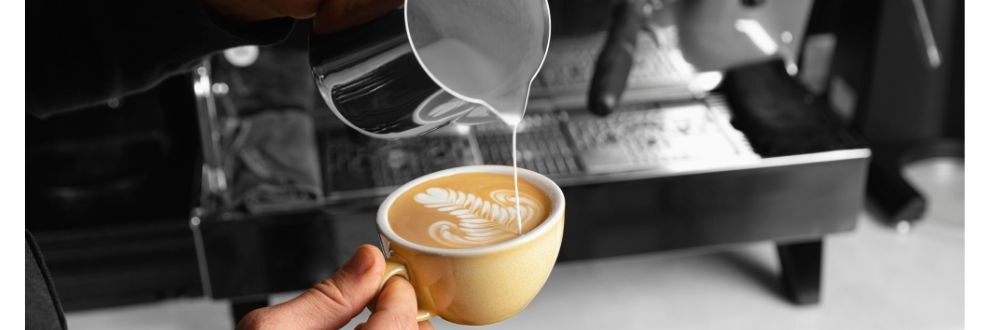 Consumo de CAFÉS ESPECIAIS cresce e redefine o paladar do consumidor brasileiro